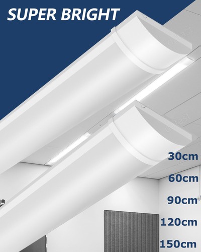 Neu 150cm led röhre - led,