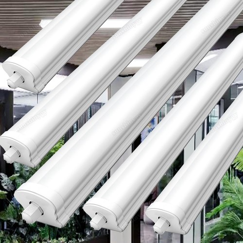 120 150 led - 60/120/150,
