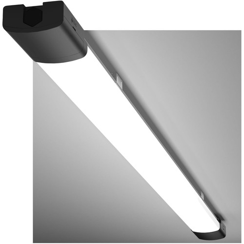 Led feuchtraumleuchte 150cm - led,