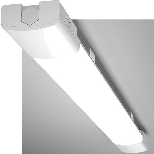 Led feuchtraumleuchte 60cm - feuchtraumleuchte,