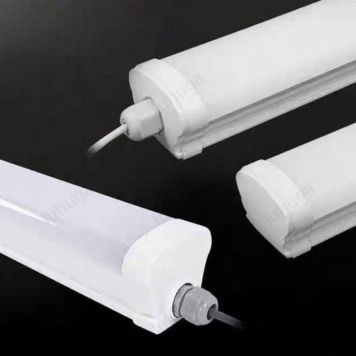 Led feuchtraumleuchte - led,