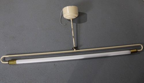 Deckenlampe antik bauhaus - antik,