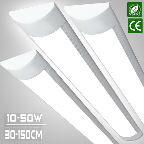 Led leuchtstoffröhre - led,