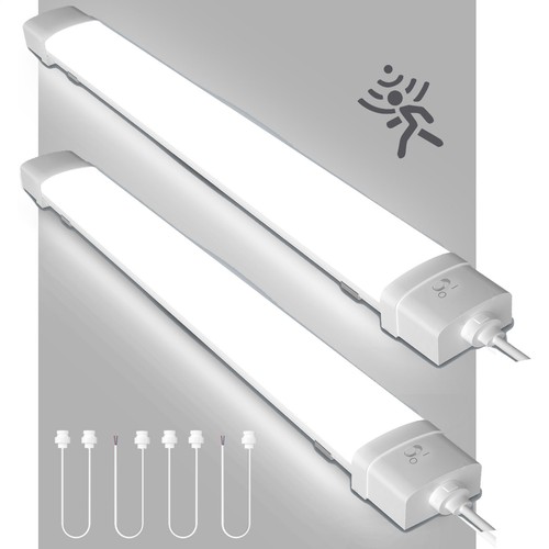 Led 120 150cm - led, 60/90/120/150cm