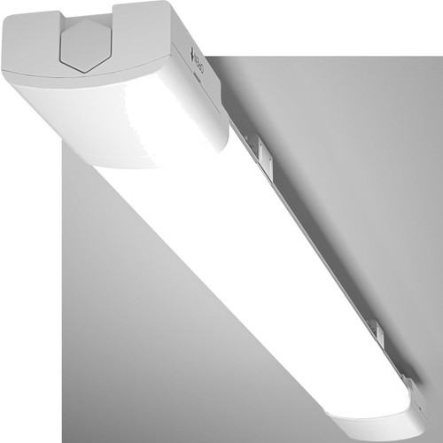 Led feuchtraumleuchte 60cm 18w - led,