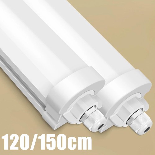120 150cm led - 120/150cm,