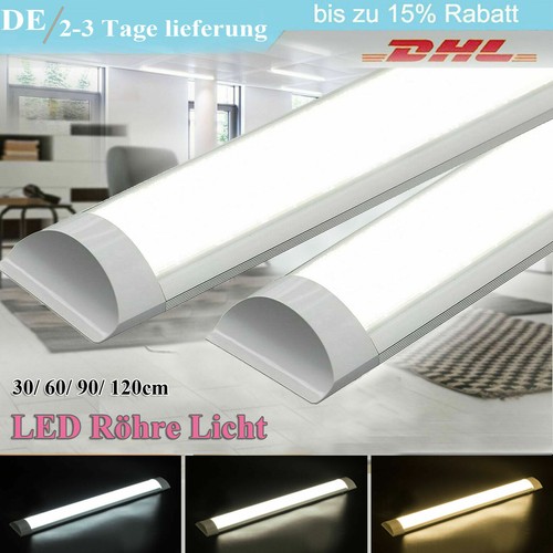 120 150cm led - led, röhre