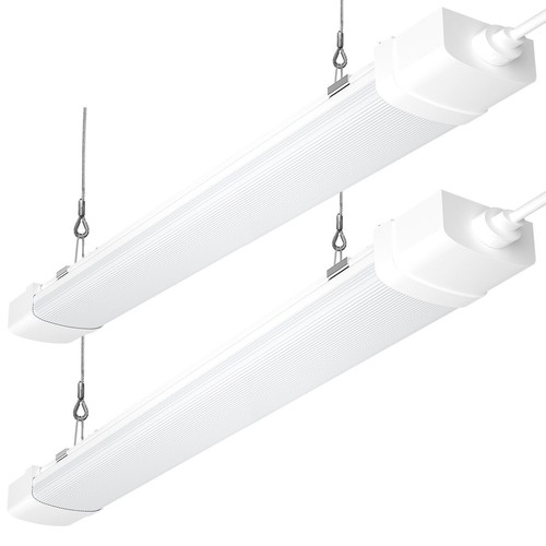 120 150 led röhre - 60/90/120/150, cm