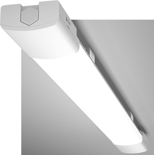 Ultraslim led - ultraslim,