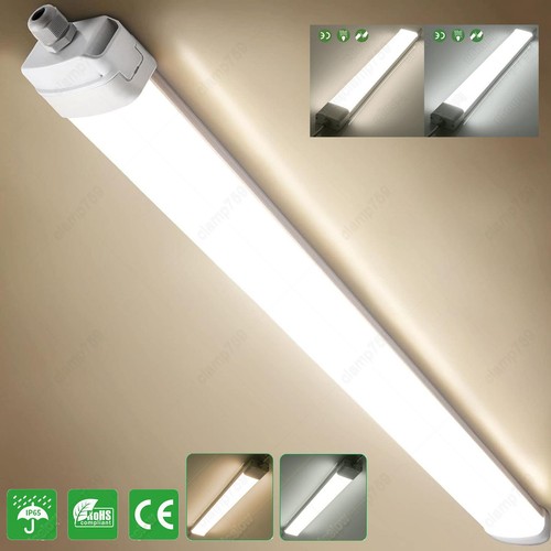Led leuchtstoffröhre - led,