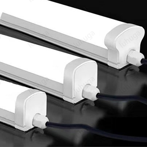 Led feuchtraumleuchte - led,