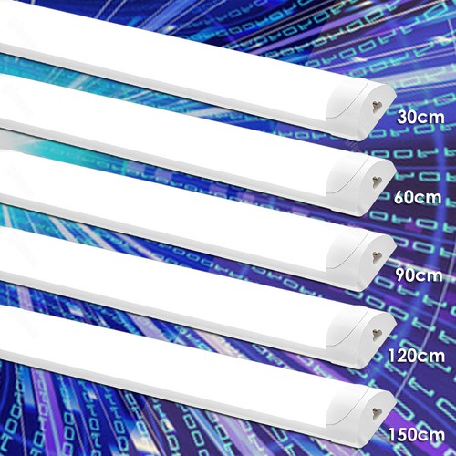 Led röhre 120 - röhre, 60/120/150cm