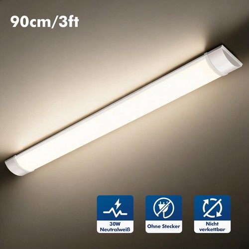90cm 30w led - 90cm,