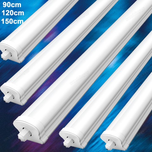120 150cm eco led - 60/120/150cm,