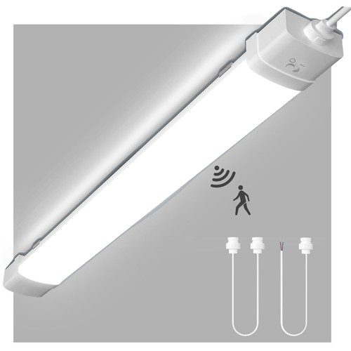 120 150cm led - 60/90/120/150cm,