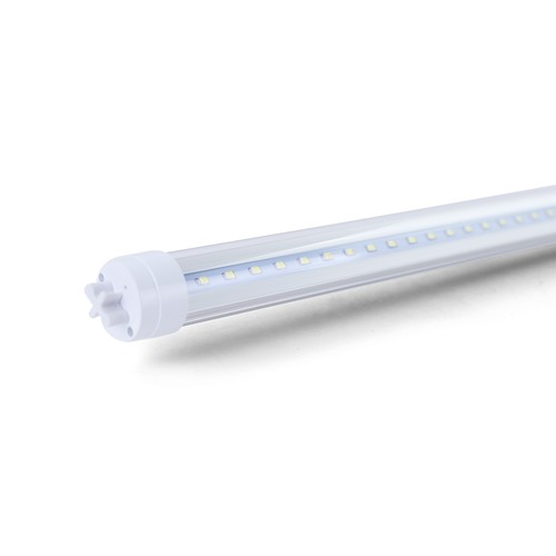Stück led röhre statt - 10,