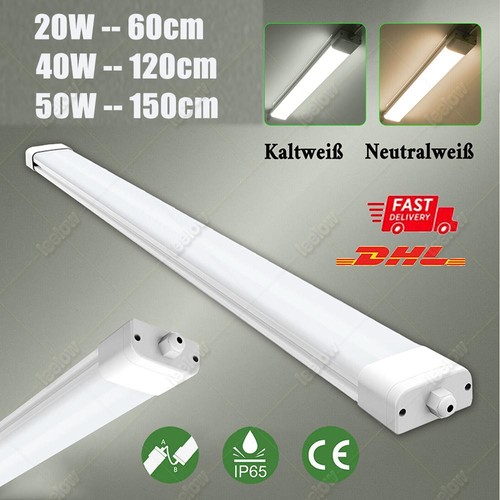 120 150cm led - 120/150cm,