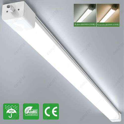 120 150cm led - 120/150cm,