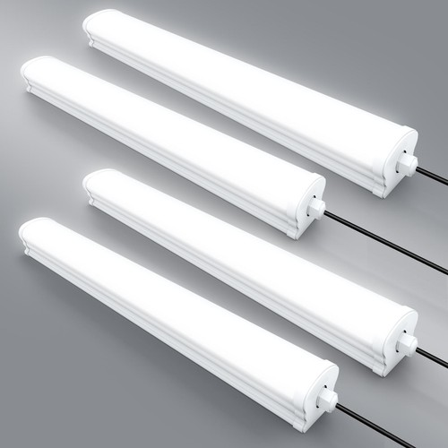 Led 30cm 60cm - 60cm, 150cm