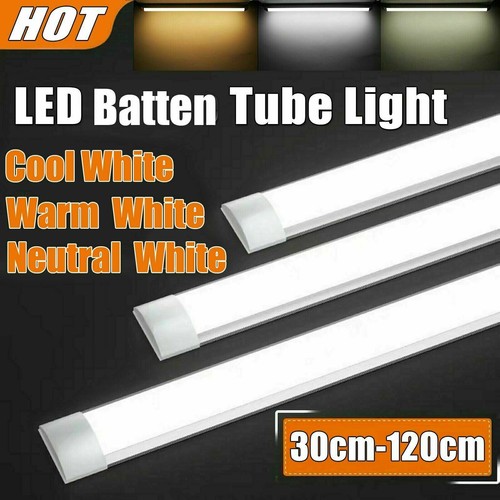 30cm 60cm 90cm 120cm - , led