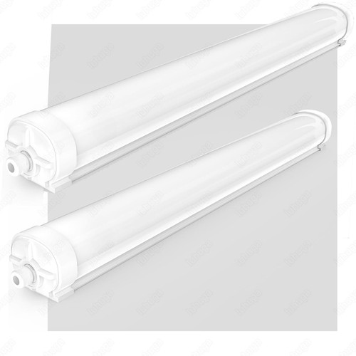 120 150cm led - 2x,