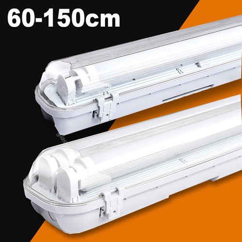 Led leuchtstoffröhre - led,