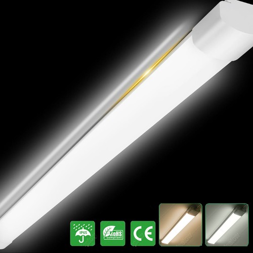 Led leuchtstoffröhre - led,