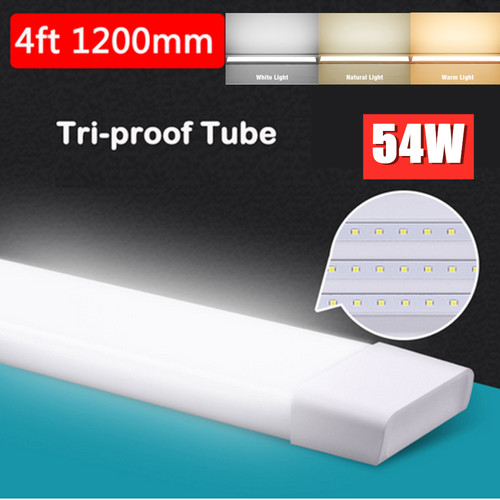 120cm led röhre - 120cm,
