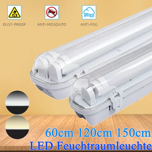 Led leuchtstoffröhre - led,