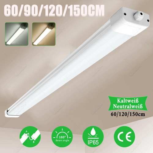 120 150cm led - 120/150cm,