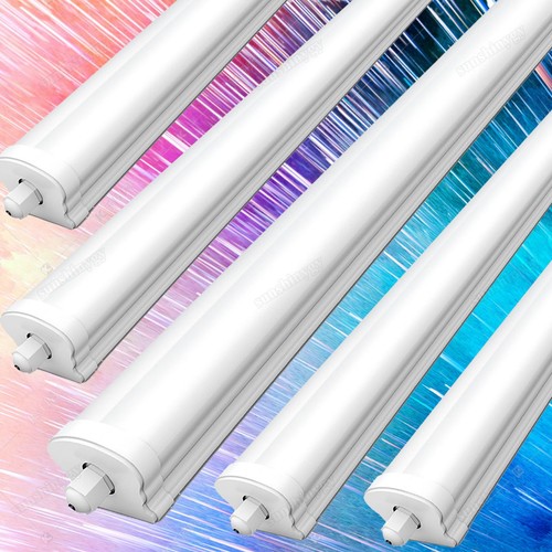 120 150 led - 60/120/150, cm