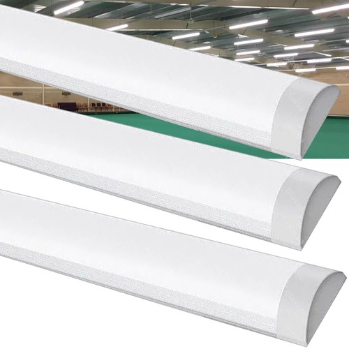Led röhre feuchtraumleuchte - röhre,