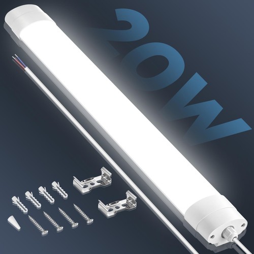 Led röhre tube - led,