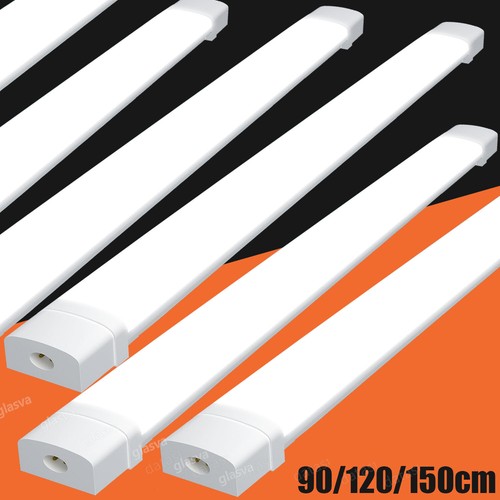 Led leuchtstoffröhre - led,