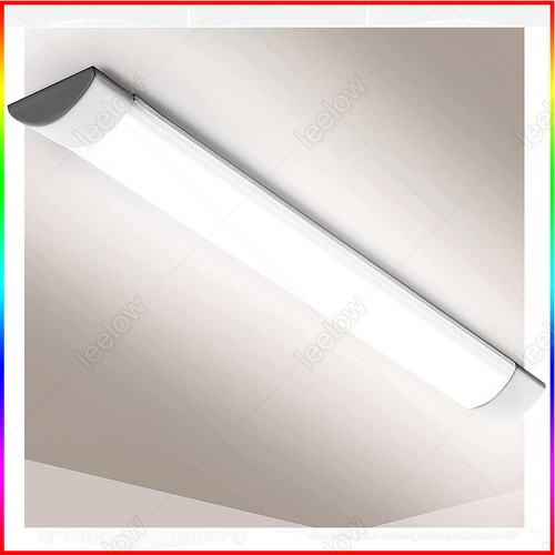 Led leuchtstoffröhre 90cm - leuchtstoffröhre,