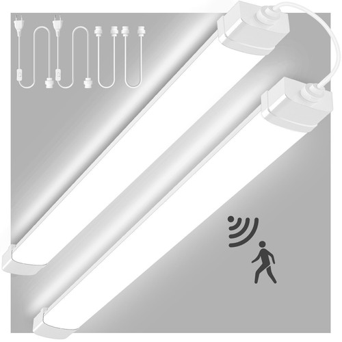 Led wannenleuchte - led,