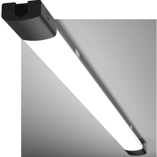 Led feuchtraumleuchte 150cm - led,