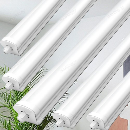 120 150 led - 60/120/150,