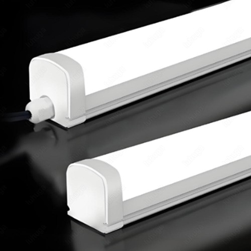 Led feuchtraumleuchte - led,