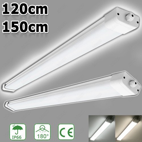120 150 led - 120/150,
