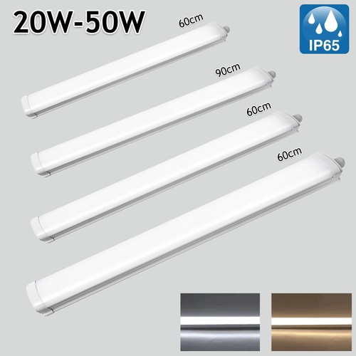 120 150cm led - 60/90/120/150cm,