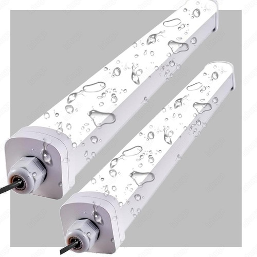 120 150cm led - 120/150cm,