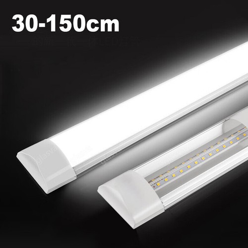 Led deckenleuchte - led,