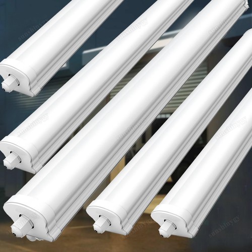120 150 led - cm,