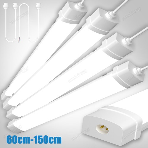 120 150cm eco - 60/120/150cm,