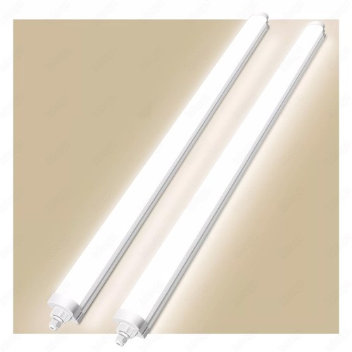 Led feuchtraumleuchte - led,