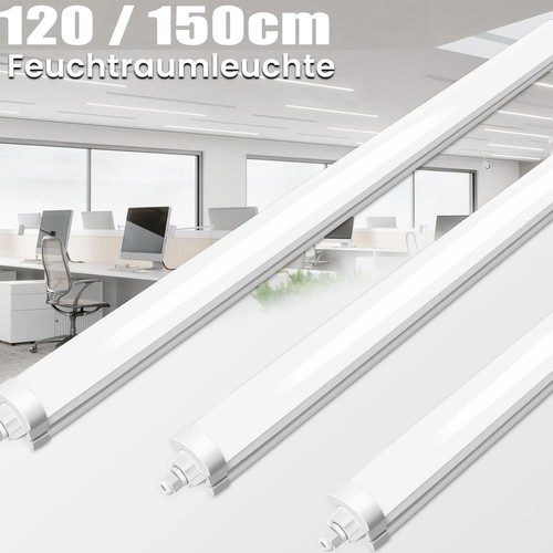 Led feuchtraumleuchte - led,