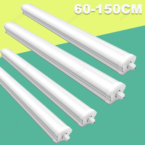 120 150cm eco led - eco,