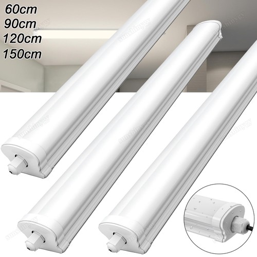Led 30cm 60cm - 120cm, 150cm