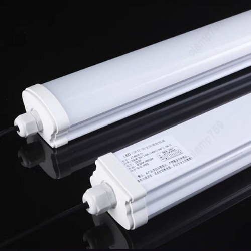 Led feuchtraumleuchte - led,